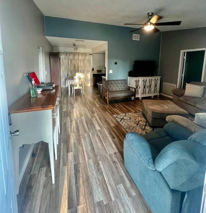 Pinebrook Home Close To Beach Largo Extérieur photo