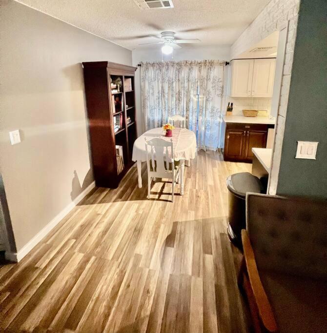 Pinebrook Home Close To Beach Largo Extérieur photo